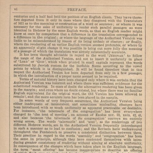 10 x 14,5 εκ. 4 σ. χ.α. + Χ σ. + 696 σ. + XV σ. + 204 σ. + 2 σ. χ.α. + 1 ένθετο, όπου στο φ. 1 σ�